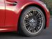 BMW BMW M3 Coupe 2008 Picture #25
